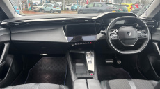 Peugeot 308 1.5 BlueHDi Active Premium 5dr EAT8 Diesel Estate